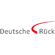 Logo für den Job Payroll Specialist (Mensch*) in Teilzeit bis 80 %